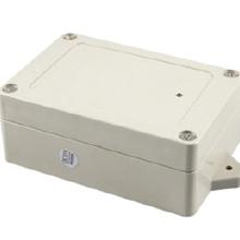 智能家居設備全解析 價格、批發、廠家與選購大全