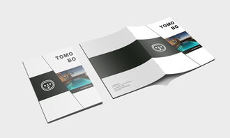 智慧生活，觸手可及——引領未來的智能家居解決方案