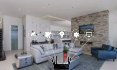 研究揭示 消費者信任赤字，阻礙英國智能家居普及浪潮