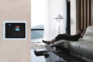 福建地區智能家居加盟指南 如何選擇口碑好、設備優的合作伙伴