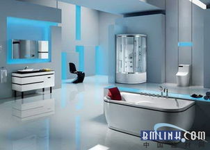 智能家居消費市場 破土而出的新芽，靜待風起的浪潮